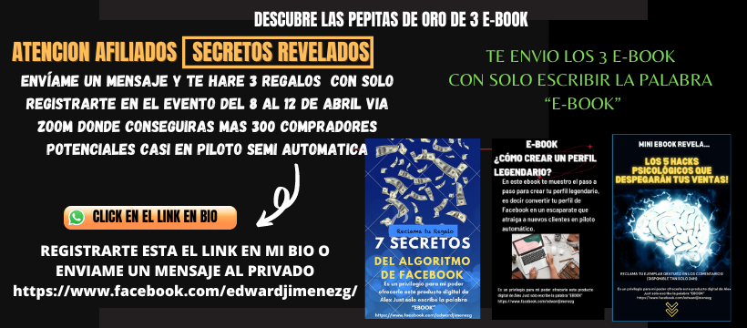 3 E-BOOK_GRATUITO
